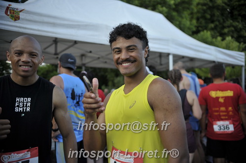 Ingreennes 2025/INGRE2025_06840.JPG